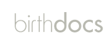 Birthdocs: Family Practice Maternity Service