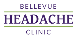 Bellevue Headache Clinic