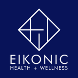 Eikonic Health + Wellness, Vaughan, Ontario