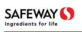 Canada Safeway Pharmacy