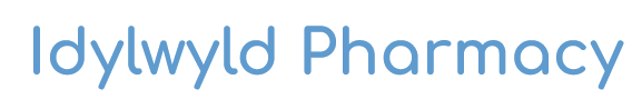 Idylwyld Pharmacy