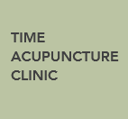 Time Acupuncture Clinic