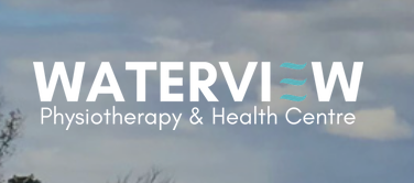 Waterview Physiotherapy, Grimsby, Ontario