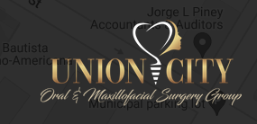 Union City Oral Surgery Group