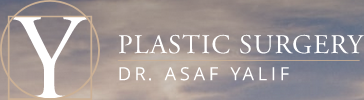 Y Plastic Surgery