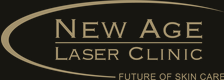 New Age Medical Spa and Laser Clinic