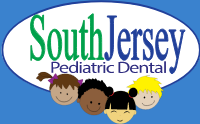 Dentist Vineland - South Jersey Pediatric Dental