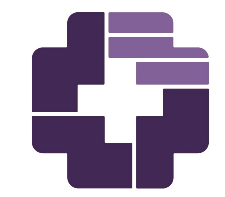 Salem Health Clinics, Oregon