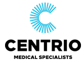 Centrio Medical Specialists