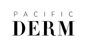 Pacific Dermaesthetics Vancouver ,