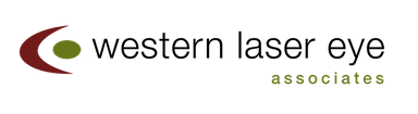 Western Laser Eye Associates