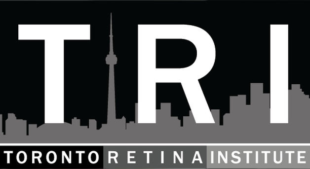 Toronto Retinal Associates