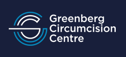 Greenberg Circumcision Centre