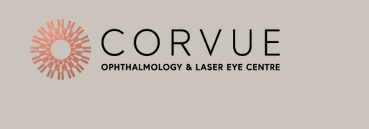 Corvue Ophthalmology and Laser Eye Centre