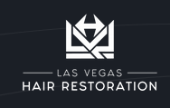 Las Vegas Hair Restoration