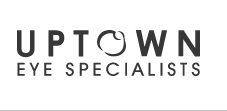 Uptown Eye Specialists