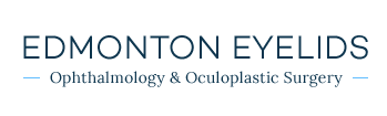 Edmonton Eyelids