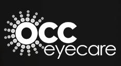 OCC Eyecare.