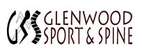 Glenwood Sport & Spine