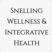 Snelling Wellness & Integrative Health