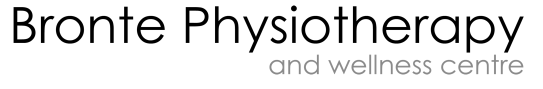 Bronte Physiotherapy and Wellness Centre