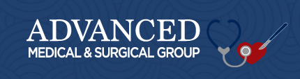 Advanced Medical and Surgical Group