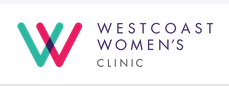 Westcoast Womens Clinic Vancouver