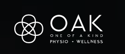 OAKVILLE PHYSIOTHERAPY & WELLNESS CLINIC