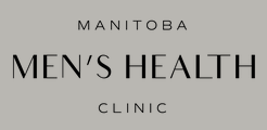 Men’s Health Clinic Manitoba