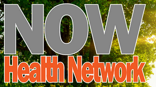 Health Choices First