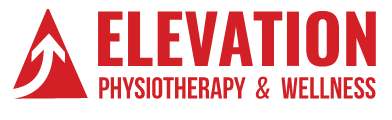 Elevation Physiotherapy & Wellness