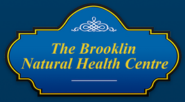 Brooklin Natural Health Centre