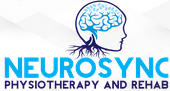 Neurosync Physiotherapy and Rehab