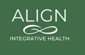 Align Massage & Wellness