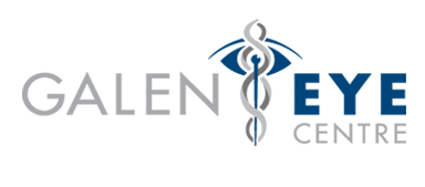 Galen Eye Centre and MedNet Technologies