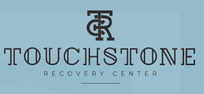 Touchstone Recovery Center