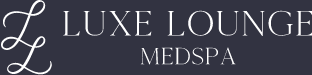 Luxe Lounge Medspa