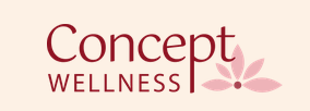 Concept Wellness