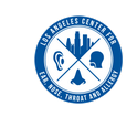 Los Angeles Center  Ear, Nose, Throat  Allergy