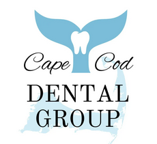 Dentist West Harwich - Dental Arts Studio of Cape Cod