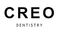 Creo Dentistry