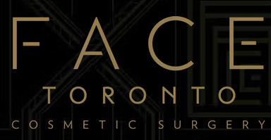Toronto Facial Plastic Surgery