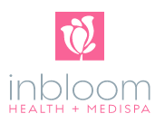 Inbloom Health + Medispa