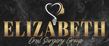 Elizabeth Oral Surgery Group