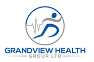 Grandview Health Group