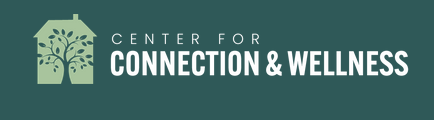 Center for Connection and Wellness
