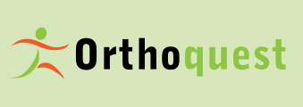 Orthoquest Pedorthics and Rehabilitation Inc