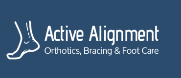 Active Alignment