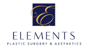 Elements Plastic Surgery & Aesthetics