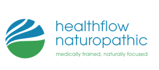 Healthflow Naturopathic Clinic
